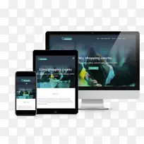 智能手机桌面壁纸多媒体智能手机-空若网 智能手机桌面壁纸多媒体智能手机-空若网