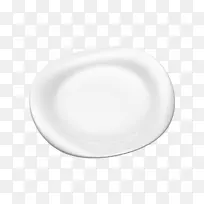 ���Ӳ;�.Georg Jensen-������