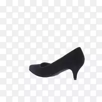 ÈÞÃæÐ¬-Сè¸ú-¿ÕÈôÍø ÈÞÃæÐ¬-Сè¸ú-¿ÕÈôÍø