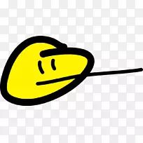 笑脸线短信剪贴画-笑脸-空若网 笑脸线短信剪贴画-笑脸-空若网