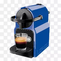 ���Ȼ�Magimix Nespresso Inissia 1135-����-������