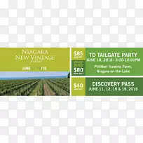 Æ·ÅÆ×ÖÌå-βÃÅÅɶÔ-¿ÕÈôÍø Æ·ÅÆ×ÖÌå-βÃÅÅɶÔ-¿ÕÈôÍø