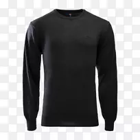 运动服t恤夹克阿迪达斯船员脖子-空若网 运动服t恤夹克阿迪达斯船员脖子-空若网