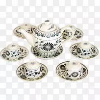 �մɲ�����-������