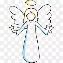 ��ʹ���ֻ���ʹ-������