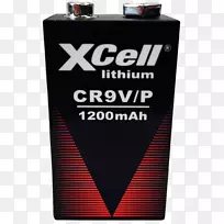 九伏电池锂电池电动电池九伏电池-空若网 九伏电池锂电池电动电池九伏电池-空若网
