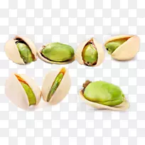 ���Ĺ��ɹ�-������ÿ��Ĺ�-������