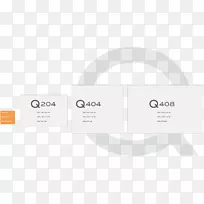 品牌标志字体设计-空若网 品牌标志字体设计-空若网