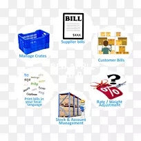 电脑软件标志安装下载字典-sabzi-空若网 电脑软件标志安装下载字典-sabzi-空若网