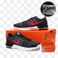 �Ϳ���ѻ���Ь-�Ϳ��˶�Ь-������