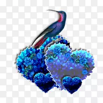 Ը�ϵ۱�����-������