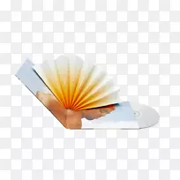 �������-������