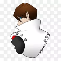 塞托·凯巴·莫库巴·凯巴·迪维安特-谢泼德指挥官-空若网 塞托·凯巴·莫库巴·凯巴·迪维安特-谢泼德指挥官-空若网