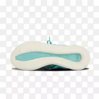 舒适步行设计-空若网 舒适步行设计-空若网