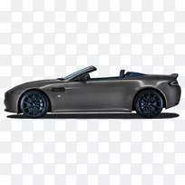 阿斯顿马丁视野阿斯顿马丁有利阿斯顿马丁DBS V12阿斯顿马丁击败-阿斯顿马丁优势-空若网 阿斯顿马丁视野阿斯顿马丁有利阿斯顿马丁DBS V12阿斯顿马丁击败-阿斯顿马丁优势-空若网