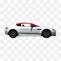 合金轮式跑车轮胎保险杠-阿斯顿马丁优势-空若网 合金轮式跑车轮胎保险杠-阿斯顿马丁优势-空若网