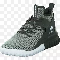 运动鞋阿迪达斯斯坦史密斯鞋阿迪达斯原件-阿迪达斯-空若网 运动鞋阿迪达斯斯坦史密斯鞋阿迪达斯原件-阿迪达斯-空若网