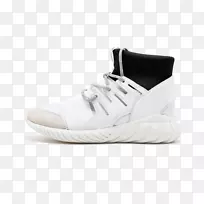 运动鞋阿迪达斯原版鞋服阿迪达斯-空若网 运动鞋阿迪达斯原版鞋服阿迪达斯-空若网