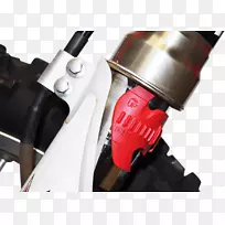 赛车92电单车越野车.la车轮-车辆识别号码-空若网 赛车92电单车越野车.la车轮-车辆识别号码-空若网