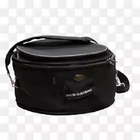 ��������決����������û�������-������