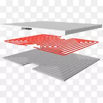 �ذ��ů�컨�屴�޼�³������˾-������