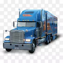 Freie biblische Gemeinde bottwar E.V卡车货运汽车设计广告-班轮-空若网 Freie biblische Gemeinde bottwar E.V卡车货运汽车设计广告-班轮-空若网