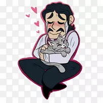 �������J����Ȳ��ͼ�������-������-������