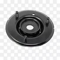 汽车制动部件汽车离合器计算机硬件.冲击安装-空若网 汽车制动部件汽车离合器计算机硬件.冲击安装-空若网