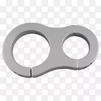 卷绕减震器Qa 1精密产品公司悬浮支柱-冲击安装-空若网 卷绕减震器Qa 1精密产品公司悬浮支柱-冲击安装-空若网