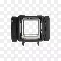 冲击安装19英寸机架系统.冲击安装-空若网 冲击安装19英寸机架系统.冲击安装-空若网