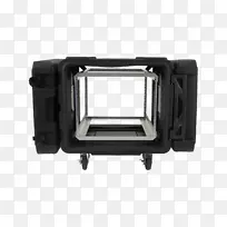 SKB�伤������ʽ����������-������