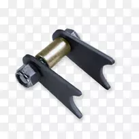 减震器轮胎卷绕-冲击安装-空若网 减震器轮胎卷绕-冲击安装-空若网