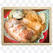 ţ������С�ƹ��������������������-������