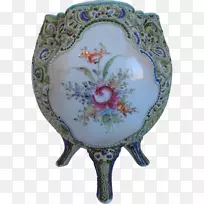 �մ��������ջ�ƿ�ɰ�-������