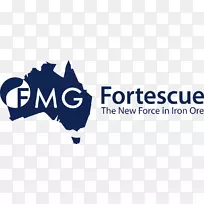 Hedland Fortescue金属集团OTCMKTS:fsugy asx:fmg采矿-可口可乐amatil-空若网 Hedland Fortescue金属集团OTCMKTS:fsugy asx:fmg采矿-可口可乐amatil-空若网