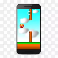 智能手机圆球手机谷歌玩安卓智能手机-空若网 智能手机圆球手机谷歌玩安卓智能手机-空若网