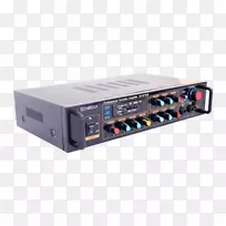 射频调制器电子乐器音频放大器音频功率放大器-空若网 射频调制器电子乐器音频放大器音频功率放大器-空若网