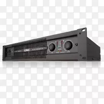 电子音频功率放大器QSC音频产品.音频功率放大器-空若网 电子音频功率放大器QSC音频产品.音频功率放大器-空若网