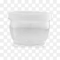 食品储存容器盖子塑料碗游戏-空若网 食品储存容器盖子塑料碗游戏-空若网