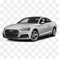 �µ�a5�γ��µ��ܳ�����µ�90-�µ�-������