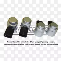 大众高尔夫大众马球车奥迪A3-大众高尔夫Mk6-空若网 大众高尔夫大众马球车奥迪A3-大众高尔夫Mk6-空若网