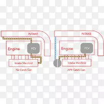 大众GTI大众捷达大众高尔夫大众铁管-大众高尔夫Mk6-空若网 大众GTI大众捷达大众高尔夫大众铁管-大众高尔夫Mk6-空若网