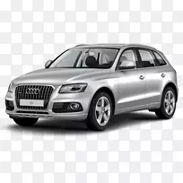 2012��µ�Q5�γ��µ�Q3�����ʻԱ-�µ�-������