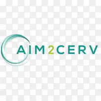 glanzwerk 19-fahrzeugpflge&fahrzeugofbereitung Advaxisevensi公司宫颈癌免疫治疗-预防癌症-空若网 glanzwerk 19-fahrzeugpflge&fahrzeugofbereitung Advaxisevensi公司宫颈癌免疫治疗-预防癌症-空若网