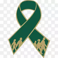 加州理工大学足球婚礼邀请学生教师预防癌症-空若网 加州理工大学足球婚礼邀请学生教师预防癌症-空若网