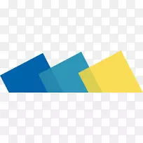 健康bc癌症机构标志加拿大癌症协会-预防癌症-空若网 健康bc癌症机构标志加拿大癌症协会-预防癌症-空若网