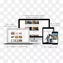 ����Ӫ���о���-������ս�����ʳ�Ʒ�-Ԥ����֢-������