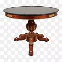 ��ͷ�񣬿�������ɳ��������-����-������