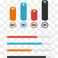 数据下载硬币-硬币数据共享图-空若网 数据下载硬币-硬币数据共享图-空若网