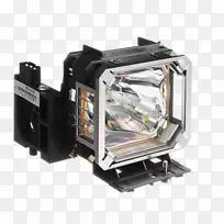 ��ý��ͶӰ��-������